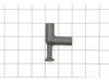 Boot-spark Plug – Part Number: 798619