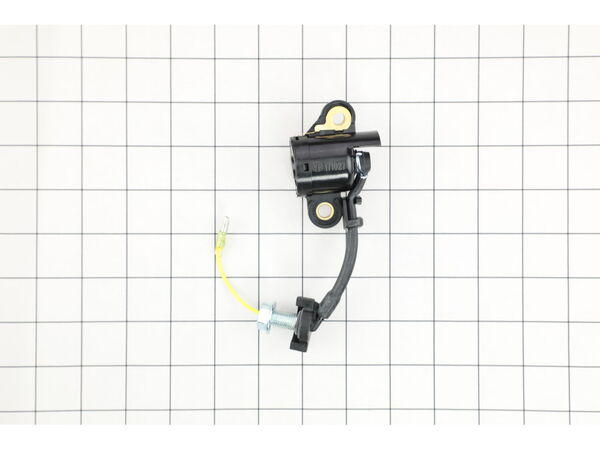 9142830-1-M-Briggs and Stratton-798631-Sensor-Oil