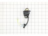 Sensor-Oil – Part Number: 798631