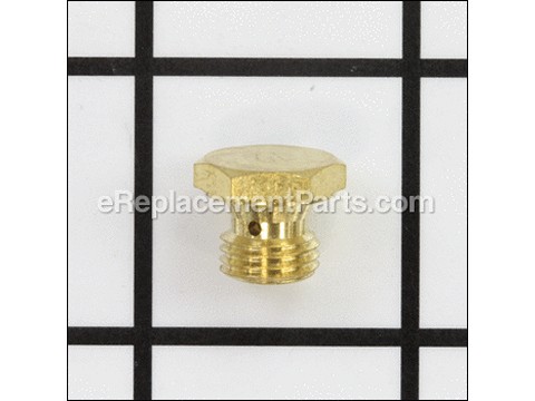 9142831-1-M-Briggs and Stratton-798661-Jet-main