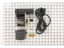 Motor-Starter – Part Number: 798884