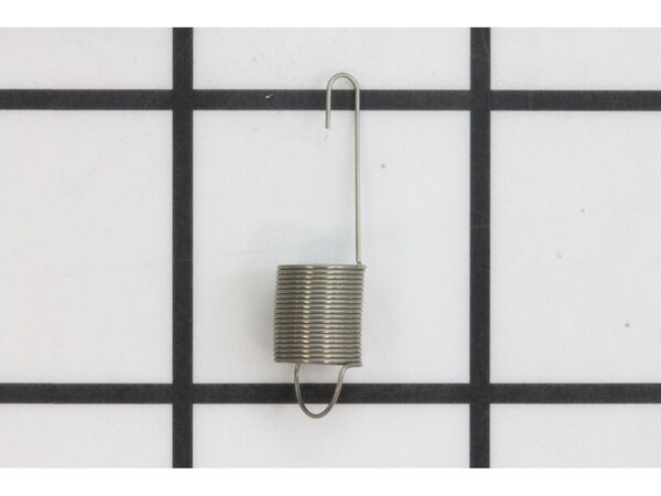 9142836-1-M-Briggs and Stratton-798900-Spring-choke Return