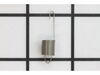 Spring-choke Return – Part Number: 798900