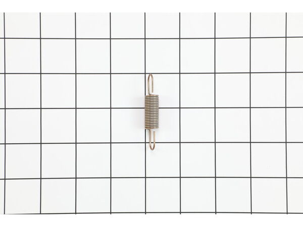 9142839-1-M-Briggs and Stratton-798921-Spring-governor