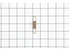 9142839-2-S-Briggs and Stratton-798921-Spring-governor