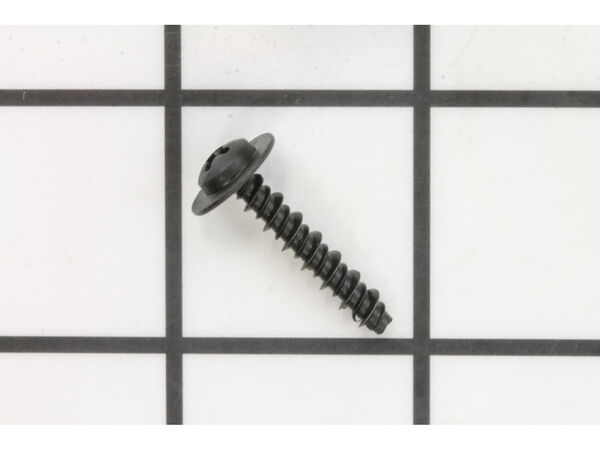 9142847-1-M-Briggs and Stratton-799026-Screw