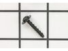 Screw – Part Number: 799026