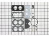 Kit-Carb Overhaul – Part Number: 799132