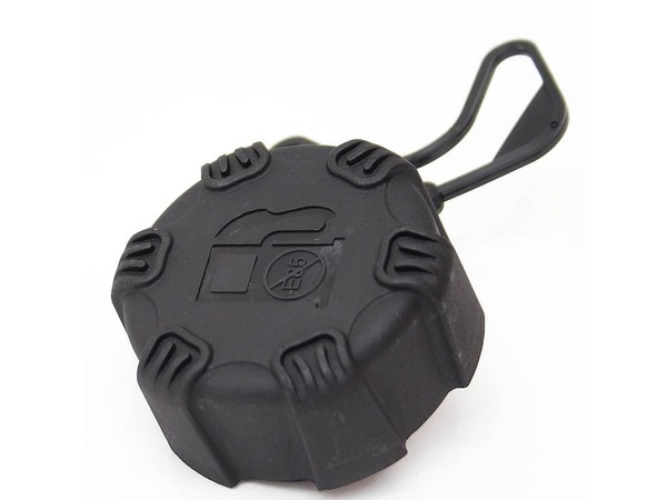 9142866-1-M-Briggs and Stratton-799324-Cap-Fuel Tank