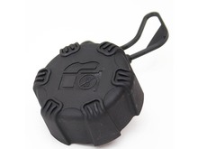 Cap-Fuel Tank – Part Number: 799324
