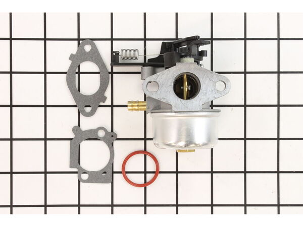 9142868-1-M-Briggs and Stratton-799447-Carburetor
