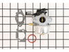 Carburetor – Part Number: 799447
