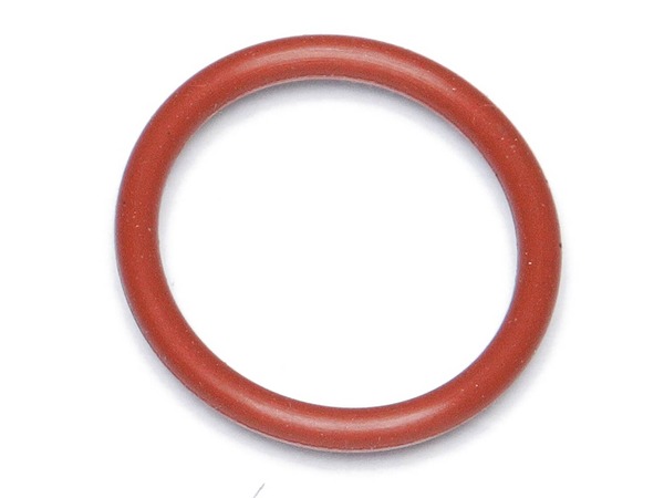 9142871-1-M-Briggs and Stratton-799581-Seal-o Ring