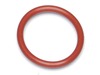 Seal-o Ring – Part Number: 799581