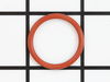 9142871-2-S-Briggs and Stratton-799581-Seal-o Ring