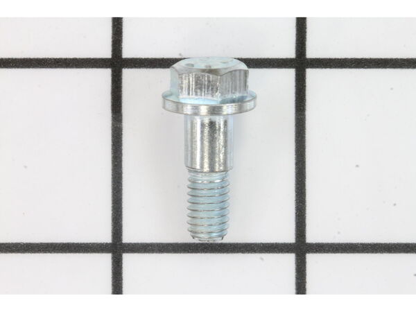 9142874-1-M-Briggs and Stratton-799665-Screw