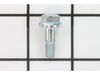 Screw – Part Number: 799665