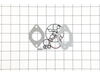 Kit-Carb Overhaul – Part Number: 799722
