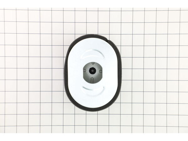 9142883-1-M-Briggs and Stratton-799818-Filter-air Cleaner Ca