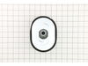Filter-air Cleaner Ca – Part Number: 799818
