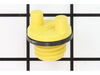 Cap-oil Fill – Part Number: 799857