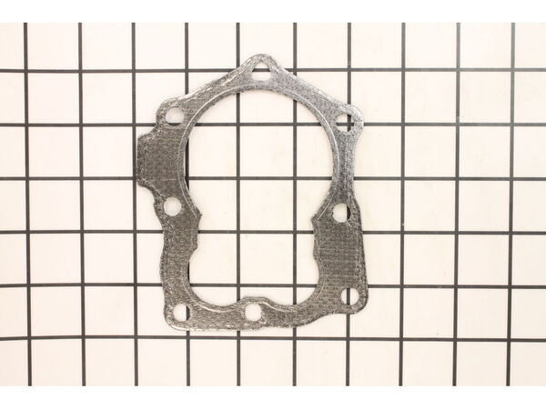 9142887-1-M-Briggs and Stratton-799875-Cylinder Head Gasket