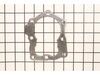 Cylinder Head Gasket – Part Number: 799875