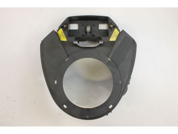 9142892-1-M-Briggs and Stratton-799954-Housing-Blower