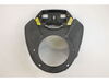Housing-Blower – Part Number: 799954