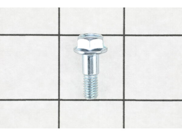 9142895-1-M-Briggs and Stratton-799972-Screw