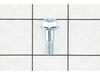 9142895-2-S-Briggs and Stratton-799972-Screw