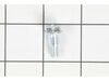 9142895-3-S-Briggs and Stratton-799972-Screw