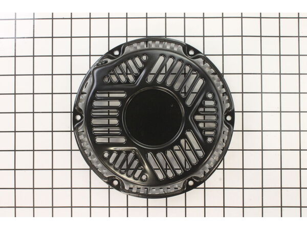 9142896-1-M-Briggs and Stratton-799974-Housing-rewind Starte