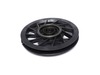 Pulley/spring Assembl – Part Number: 799975