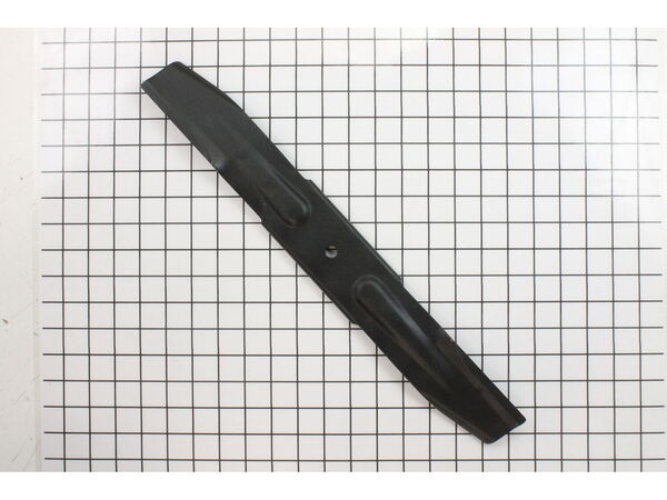 9142912-1-M-Toro-8-5240-03-Blade