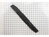 9142912-1-S-Toro-8-5240-03-Blade