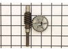 Worm Shaft&gear Set – Part Number: 8-5679