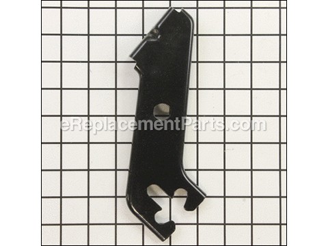 9142939-1-M-MTD-783-04578A-0637-Bracket-pivot:rh