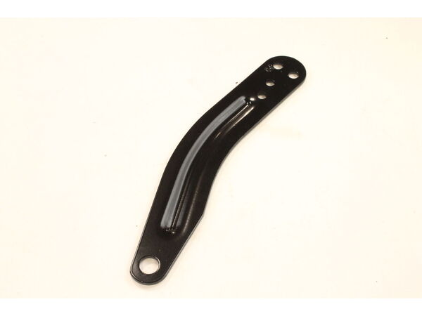 9142974-1-M-MTD-783-04711C-0637-38/42" Lift Arm, Left Hand