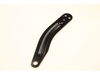 38/42" Lift Arm, Left Hand – Part Number: 783-04711C-0637