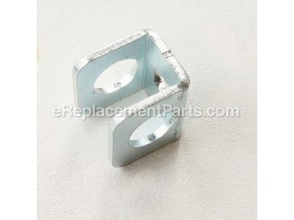 9142983-1-M-Murray-8082MA-Clevis, B