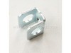 Clevis, B – Part Number: 8082MA