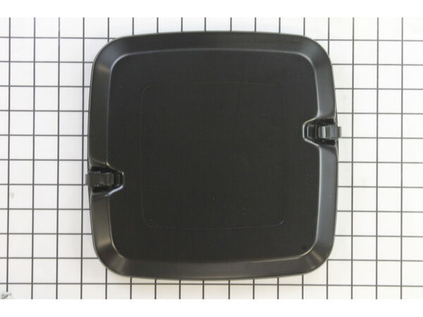 9142990-1-M-Briggs and Stratton-808654-Cover-air Cleaner