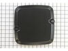 Cover-air Cleaner – Part Number: 808654