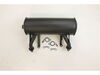 Muffler – Part Number: 808705