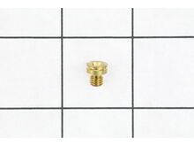 Jet-main – Part Number: 809442