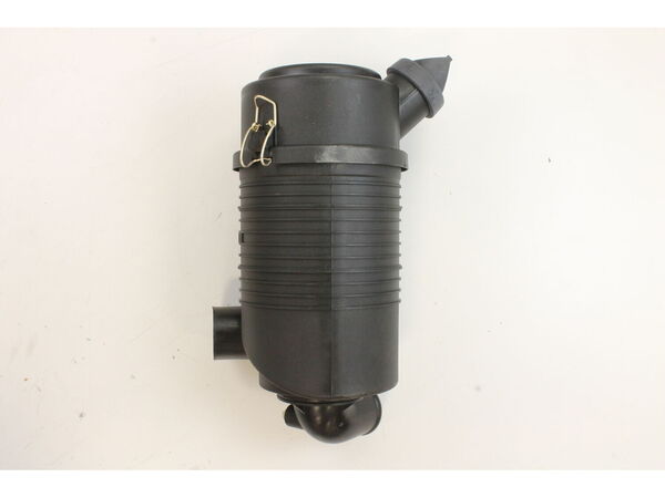 9143016-1-M-Briggs and Stratton-809670-Cleaner-Air