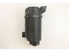 Cleaner-Air – Part Number: 809670