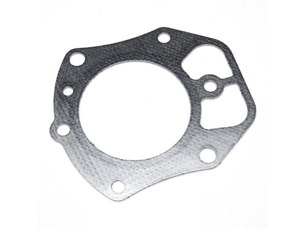 9143018-1-M-Briggs and Stratton-809730-Gasket- Cylinder Hd