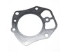 Gasket- Cylinder Hd – Part Number: 809730